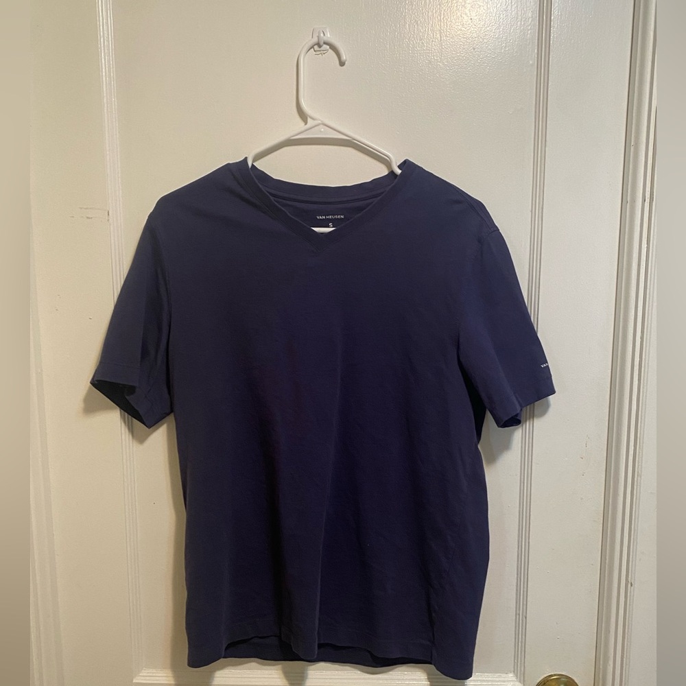 Van Heusen Mens shirt